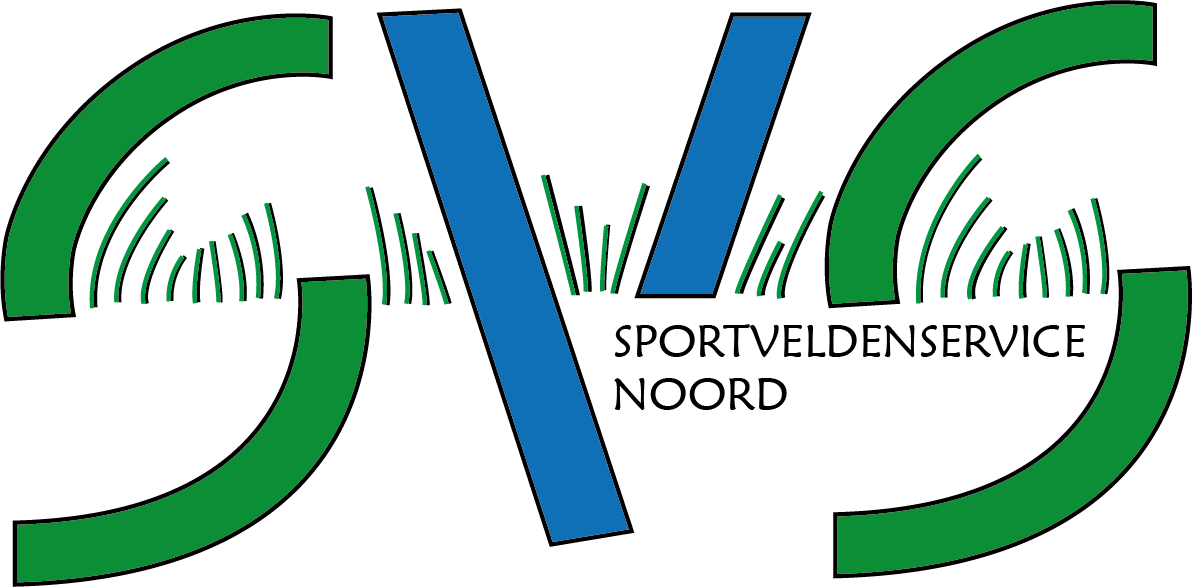 Sportveldenservice Noord